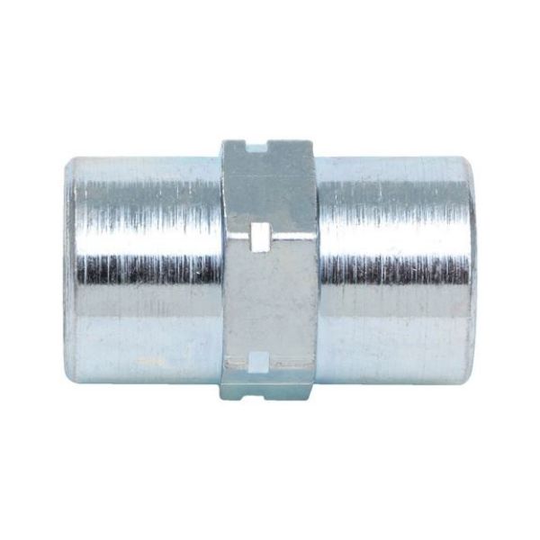 Picture for category Brake line extension, type ODD