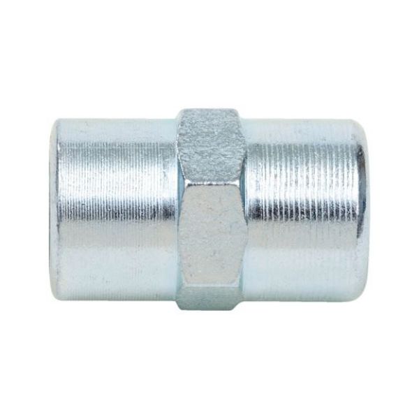 Picture for category Brake line extension, type OAA