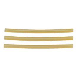 Hot melt adhesive 101 - MLTADH-101-200G