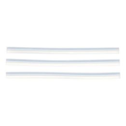 Hot melt adhesive 202 - MLTADH-202-500G
