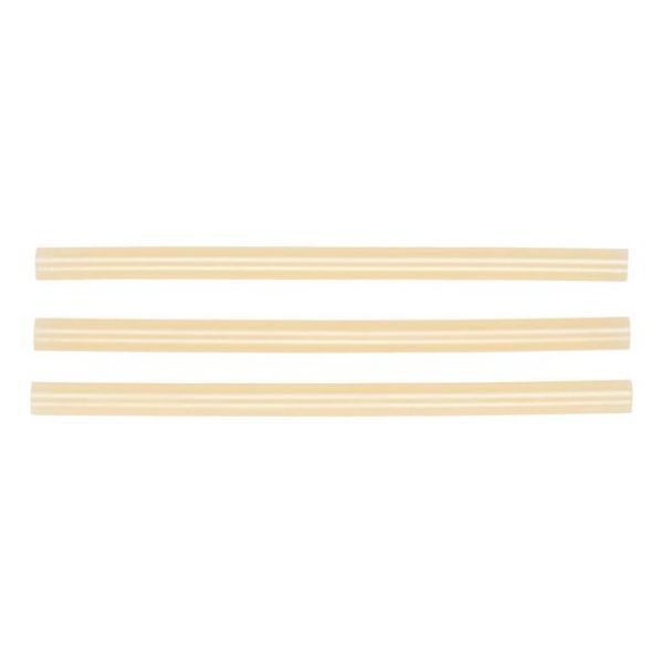 Picture for category Hot melt adhesive 300