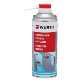 Surface cleaner Activating Cleaner - CLNR-STRUCADH-ACTIVATINGCLEANER-400ML