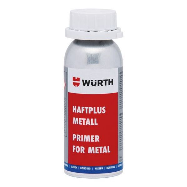 Picture for category Bond and seal primer for metal