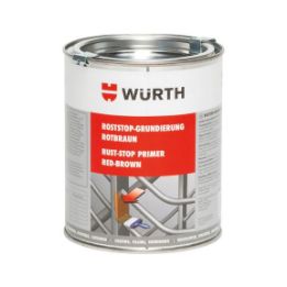 Rust Stop primer - PRIM-RUSTSTOP-750ML