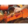 Rust Stop primer - PRIM-RUSTSTOP-750ML