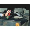 Rust remover Rost-Off Plus - PENTOIL-(ROST-OFF-PLUS)-CANISTER-5LTR
