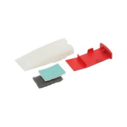 Plastic plane - AY-PLASLICER-SRF