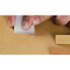 Plastic plane - AY-PLASLICER-SRF