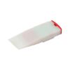 Plastic plane - AY-PLASLICER-SRF