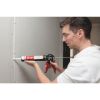 Filler Light filler - FILR-(GAP-JOINTFILLER)-WHITE-310ML