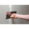 Filler Light filler - FILR-(GAP-JOINTFILLER)-WHITE-310ML