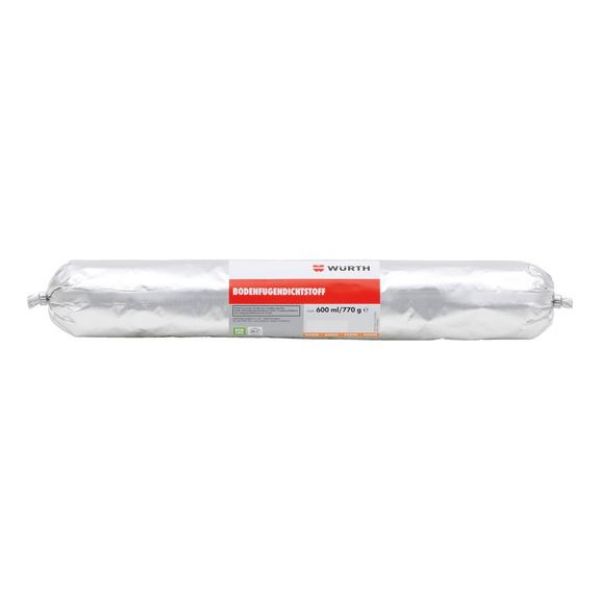 Picture for category Floor joint sealant food related areas