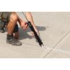 Floor joint sealant - JNTCOMPD-GREY-600ML