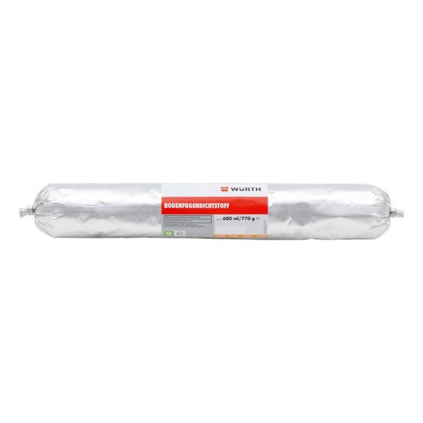 Picture for category Joint sealant, floor