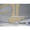 Filler VAKU 30 - FILR-UNI-(VAKU-30)-2000G