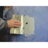 Filler VAKU 60 - FILR-MET-(VAKU-60)-1800G