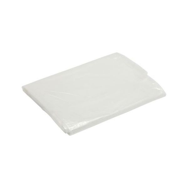 Picture for category Painter's tarpaulin Low Density polyethylene