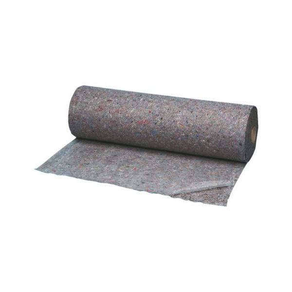 Picture for category Single-use cover fleece