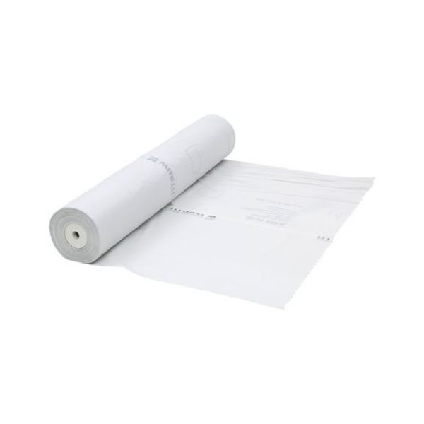 Picture for category Paint protect. film Würth Mask Plus