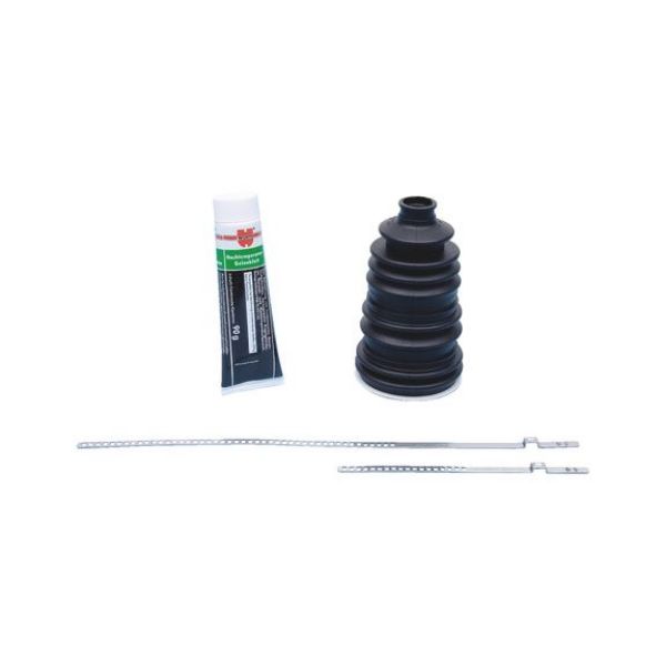 Picture for category Universal axle boot assembly set long