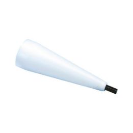 Assembly funnel - TL-AXLBOOT-ASSEMBLYFUNNEL-PE-AXLEBOOTREP