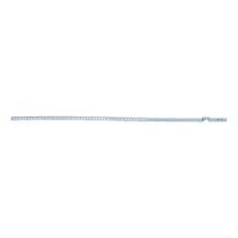 Adjustable clamp - AY-UNIPIPECLAMP-(AXLBOOT-D40-110)