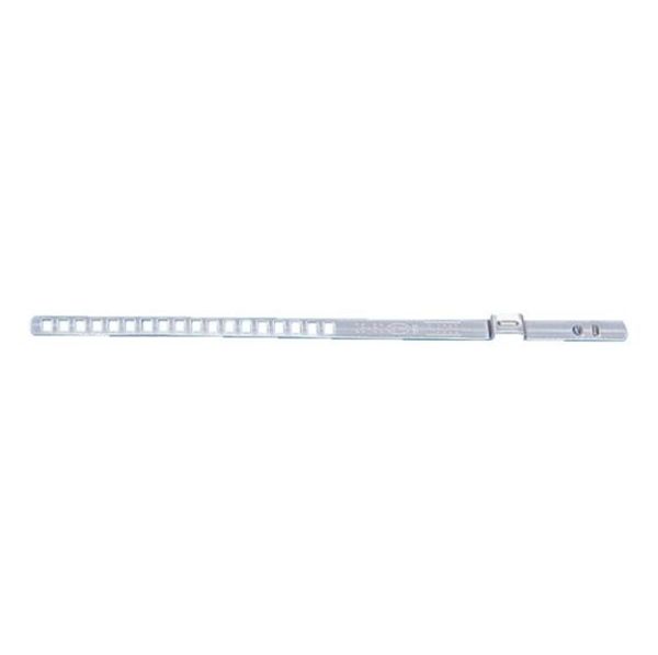 Picture for category Universal hose clip