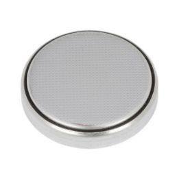 Button cell Lithium 3V - RDCLL-LITHIUM-CR2450-3V