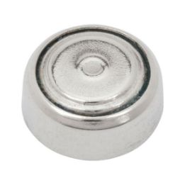 Button cell Alkaline manganese 1.5 V - RDCLL-REMOTECONTROL-V392/LR41