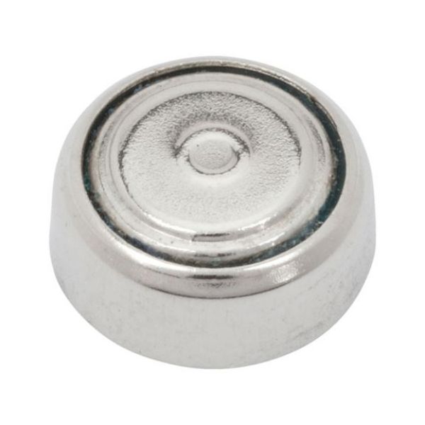Button cell Alkaline manganese 1.5 V - RDCLL-REMOTECONTROL-V392/LR41