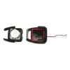 Button cell Alkaline manganese 1.5 V - RDCLL-REMOTECONTROL-V392/LR41