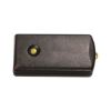 Button cell Alkaline manganese 1.5 V - RDCLL-REMOTECONTROL-V392/LR41