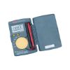 Button cell Alkaline manganese 1.5 V - RDCLL-REMOTECONTROL-V392/LR41