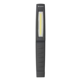 Battery-powered LED hand-held lamp WLH 1.3 - LAMP-BTRY-LED-WLH1.3