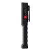 Battery-powered LED hand-held lamp WLH 1.3 - LAMP-BTRY-LED-WLH1.3