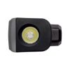 Battery-powered LED hand-held lamp WLH 1.3 - LAMP-BTRY-LED-WLH1.3
