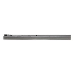 Rubber edge REFILLS - BLDE-WSCRNWPR-CAR-PRFLTH6,3-L750MM