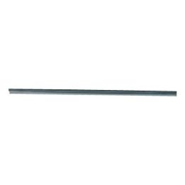 Rubber edge REFILLS - BLDE-WSCRNWPR-TRUCK-PRFLTH8,5-L750MM