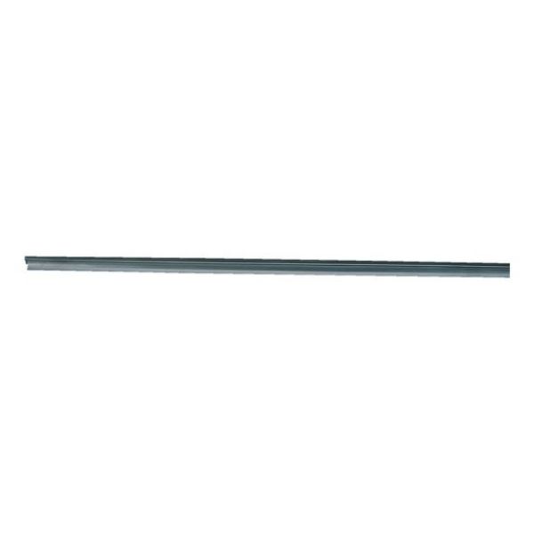Rubber edge REFILLS - BLDE-WSCRNWPR-TRUCK-PRFLTH8,5-L750MM