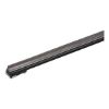 Rubber edge REFILLS - BLDE-WSCRNWPR-TRUCK-PRFLTH8,5-L750MM