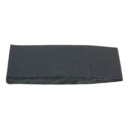 Template for truck REFILLS rubber edge - AY-TEMPLATE-WSCRNWPR-CAR-PRFLTH8,5