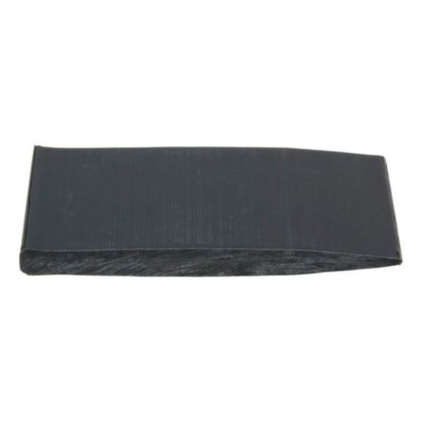 Template for truck REFILLS rubber edge - AY-TEMPLATE-WSCRNWPR-CAR-PRFLTH8,5