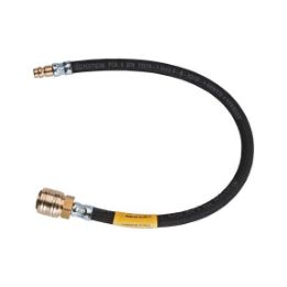 Connection hose for cooling system tester - AY-CONNECTINGHOSE-CLSYSTEST-F.085350