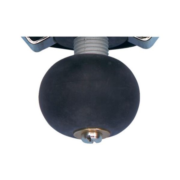 Picture for category Sealing bladder for cooling system tester