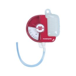 Antifreeze tester for coolant - ANTIFREZTEST-COOLINGWATER