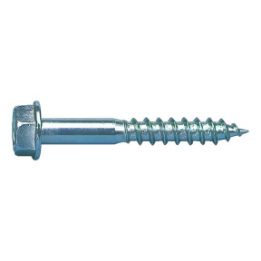 Fishplate bolt - C2C - FISHBLT-AW30-8X100