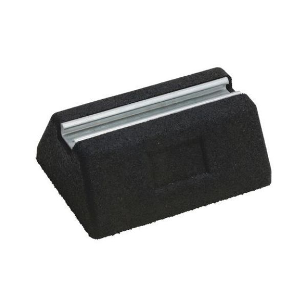 Picture for category Anti-vibration base for roofs