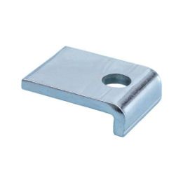 VARIFIX&lt;SUP&gt;&reg; &lt;/SUP&gt;support clip  TS - C2C - SPRTCLIP-PRFL41/41-L10MM