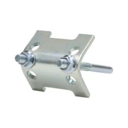 VARIFIX&lt;SUP&gt;&reg;&lt;/SUP&gt; tensioning clamp - C2C - WDGECLMP-PRFL36/41