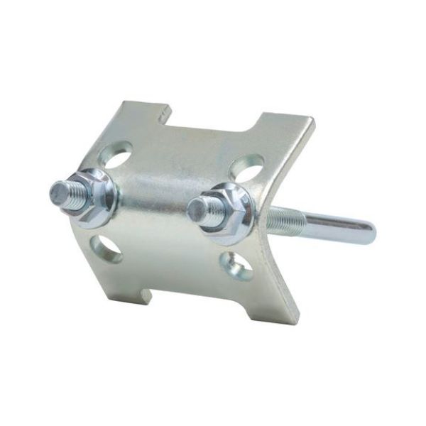 VARIFIX&lt;SUP&gt;&reg;&lt;/SUP&gt; tensioning clamp - C2C - WDGECLMP-PRFL36/41